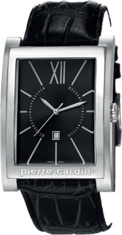 pierre  cardin