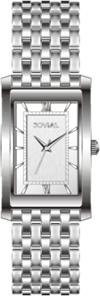 JOVIAL WATCH