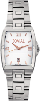 JOVIAL WATCH