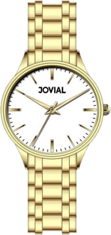 JOVIAL WATCH