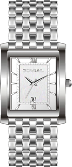 JOVIAL WATCH