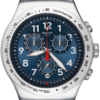 Swatch yvs403g deals