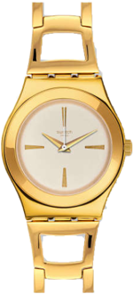 SWATCH YLG134G