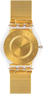 SWATCH SFK355M