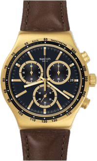 SWATCH YVG401