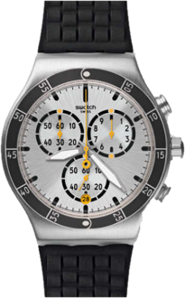 Swatch yvs403g discount