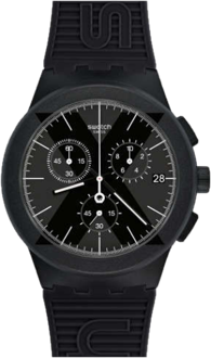 SWATCH SUSB413